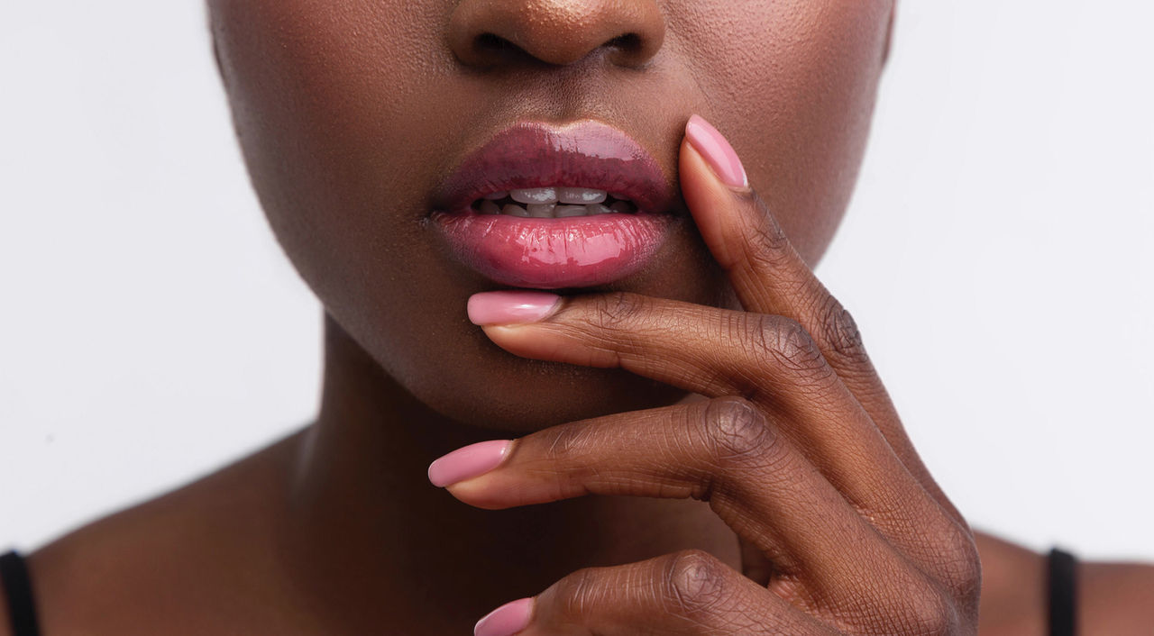 Unwind Nail Lounge in Orinda, CA (2)