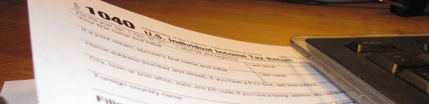 Professional Business Services in Simi Valley, CA (2)