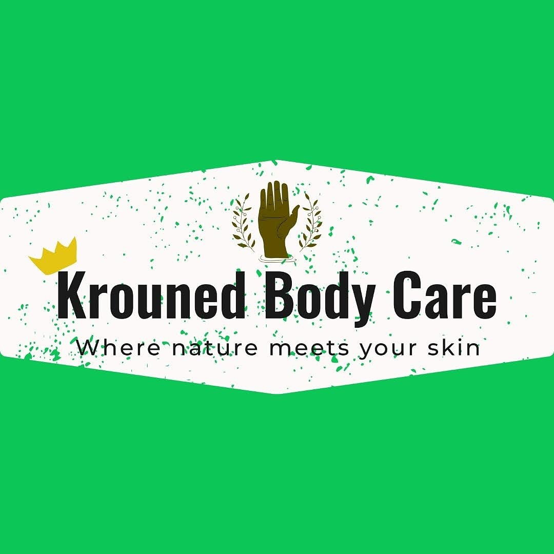 KROUNED BODY CARE in Escondido, CA (2)