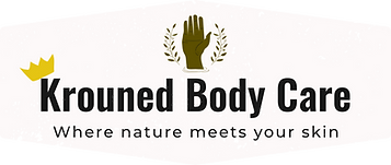 KROUNED BODY CARE in Escondido, CA (5)