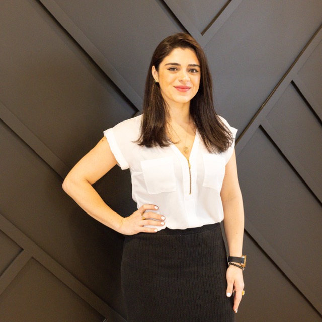 Malu Lopez Realtor in Clifton, NJ