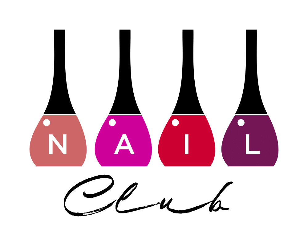 Nail Club in Cape Coral, FL