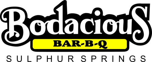 Bodacious Bar-B-Q in Sulphur Springs, TX (2)