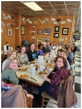 Bodacious Bar-B-Q in Sulphur Springs, TX (3)