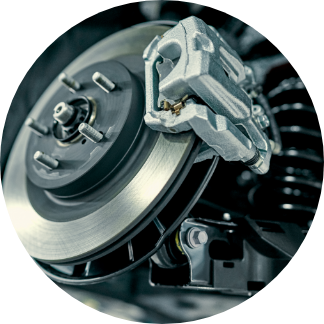 Sternot Auto Repair Inc. in Mosinee, WI (3)