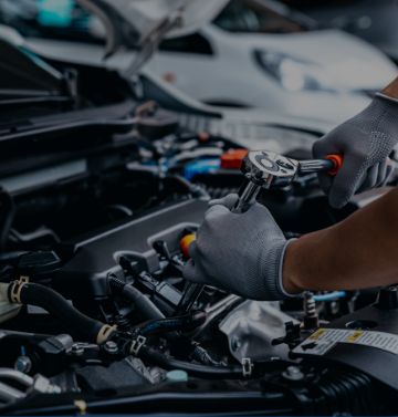 Sternot Auto Repair Inc. in Mosinee, WI (6)