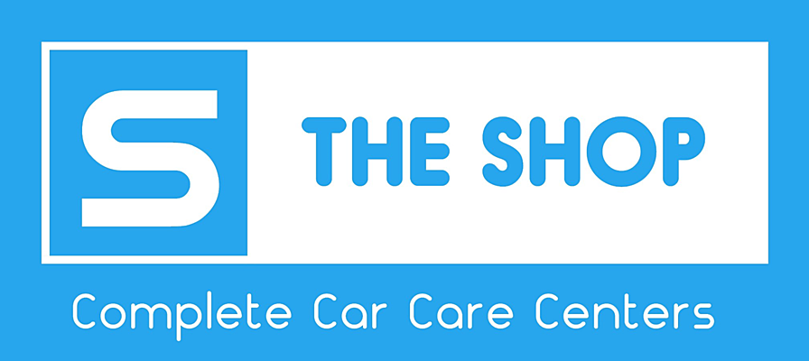 The Shop Complete Car Care Centers in St Clair Shores, MI