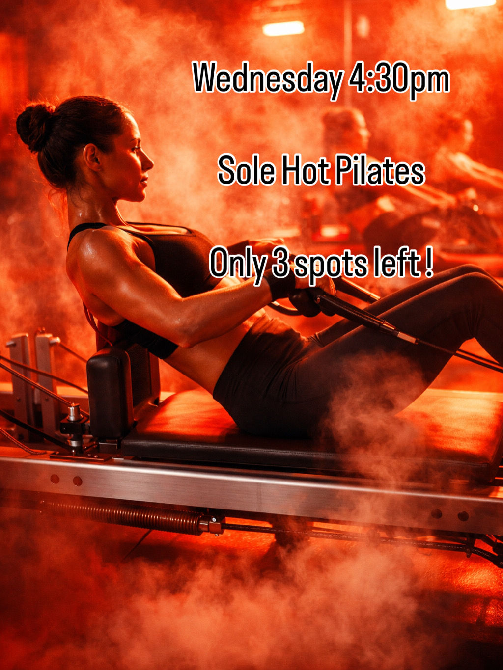 Sole Pilates in Locust Valley, NY (5)