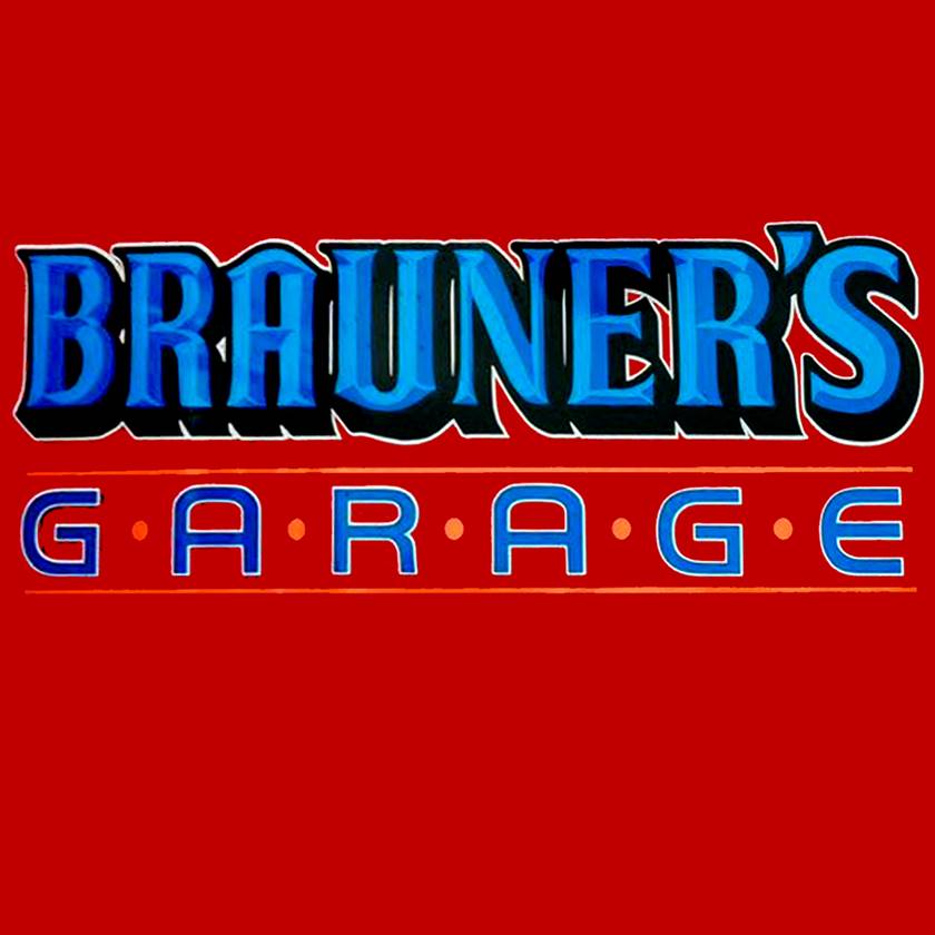 Brauner's Garage in Black River Falls, WI (5)