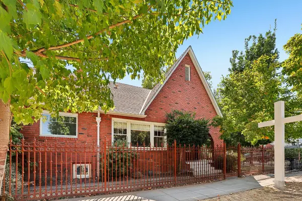 Dave Silva Realtor - Home Selling Solutions in the Greater Sacramento Area - Residential - Buyers - Sellers - Investors in Citrus Heights, CA (3)