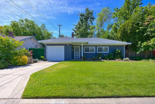 Dave Silva Realtor - Home Selling Solutions in the Greater Sacramento Area - Residential - Buyers - Sellers - Investors in Citrus Heights, CA (4)