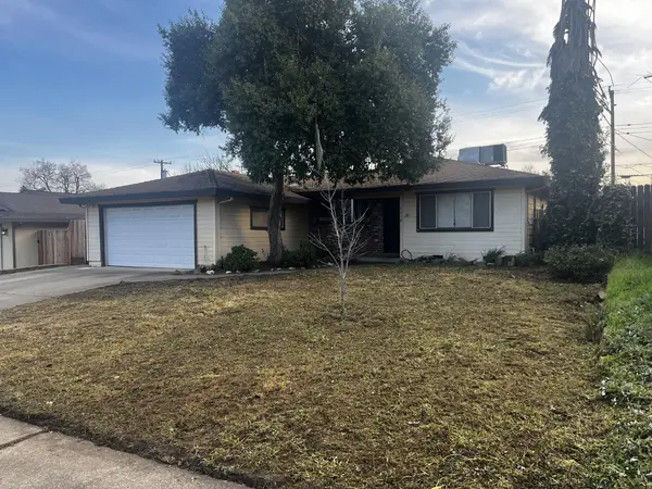 Dave Silva Realtor - Home Selling Solutions in the Greater Sacramento Area - Residential - Buyers - Sellers - Investors in Citrus Heights, CA (5)