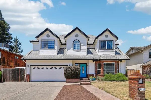 Dave Silva Realtor - Home Selling Solutions in the Greater Sacramento Area - Residential - Buyers - Sellers - Investors in Citrus Heights, CA (6)