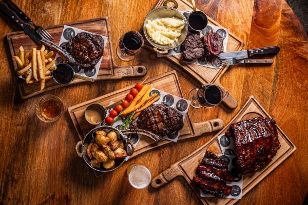 Meat District in Vernon, CA (2)