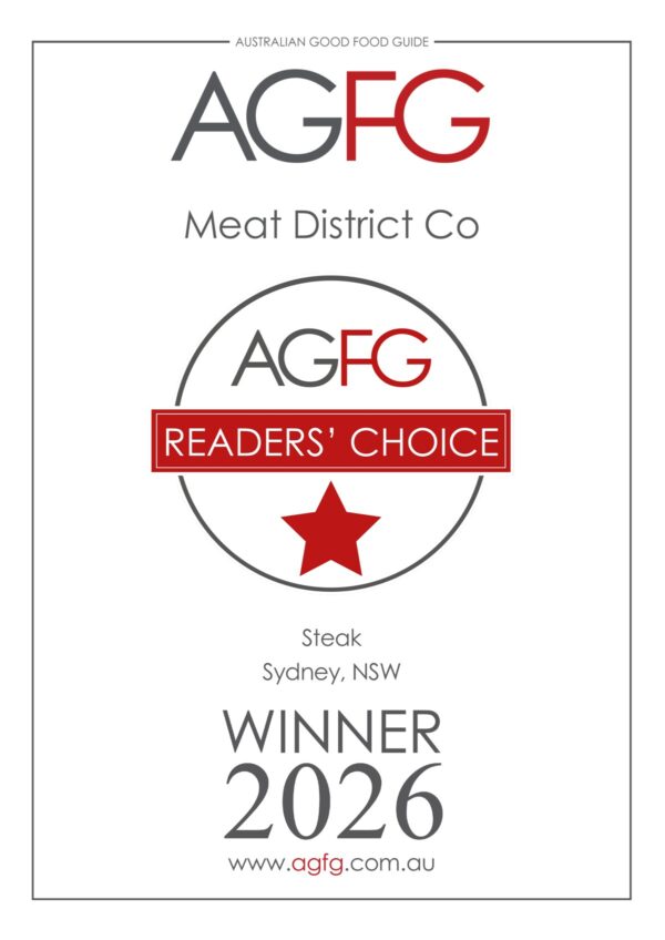 Meat District in Vernon, CA (6)