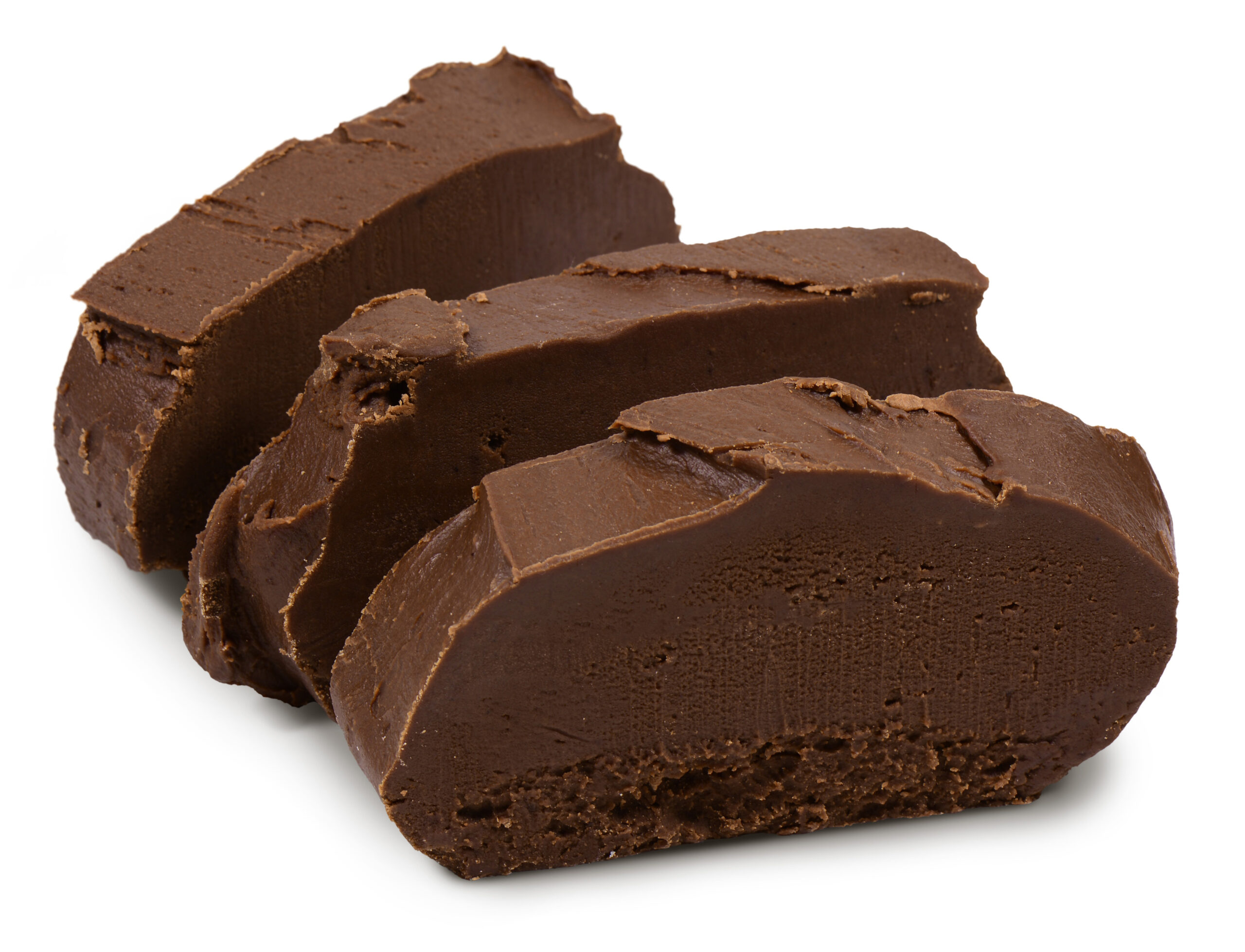 Kilwins Ice Cream - Chocolate - Fudge in Blowing Rock, NC (2)