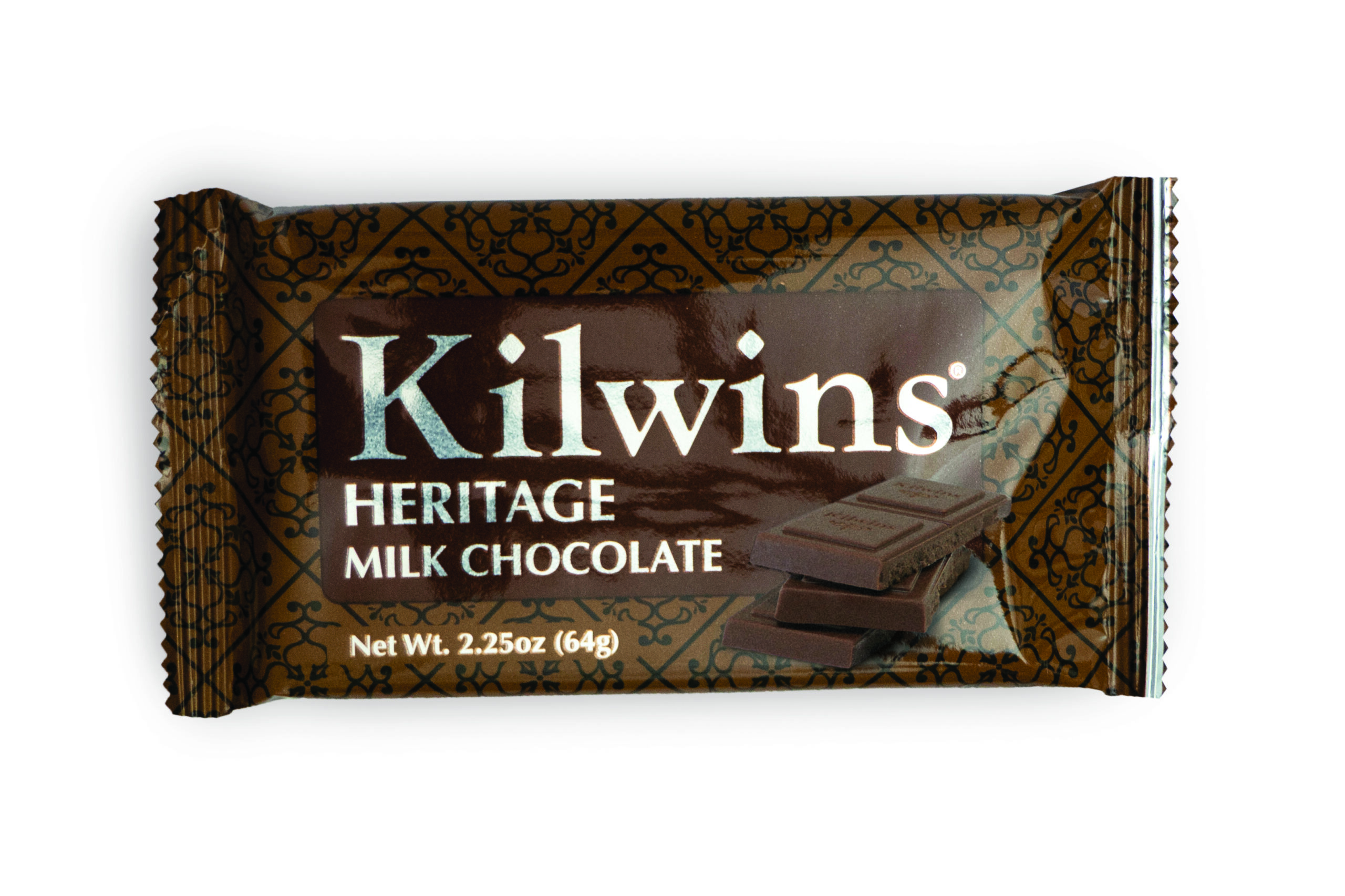 Kilwins Ice Cream - Chocolate - Fudge in Blowing Rock, NC (6)