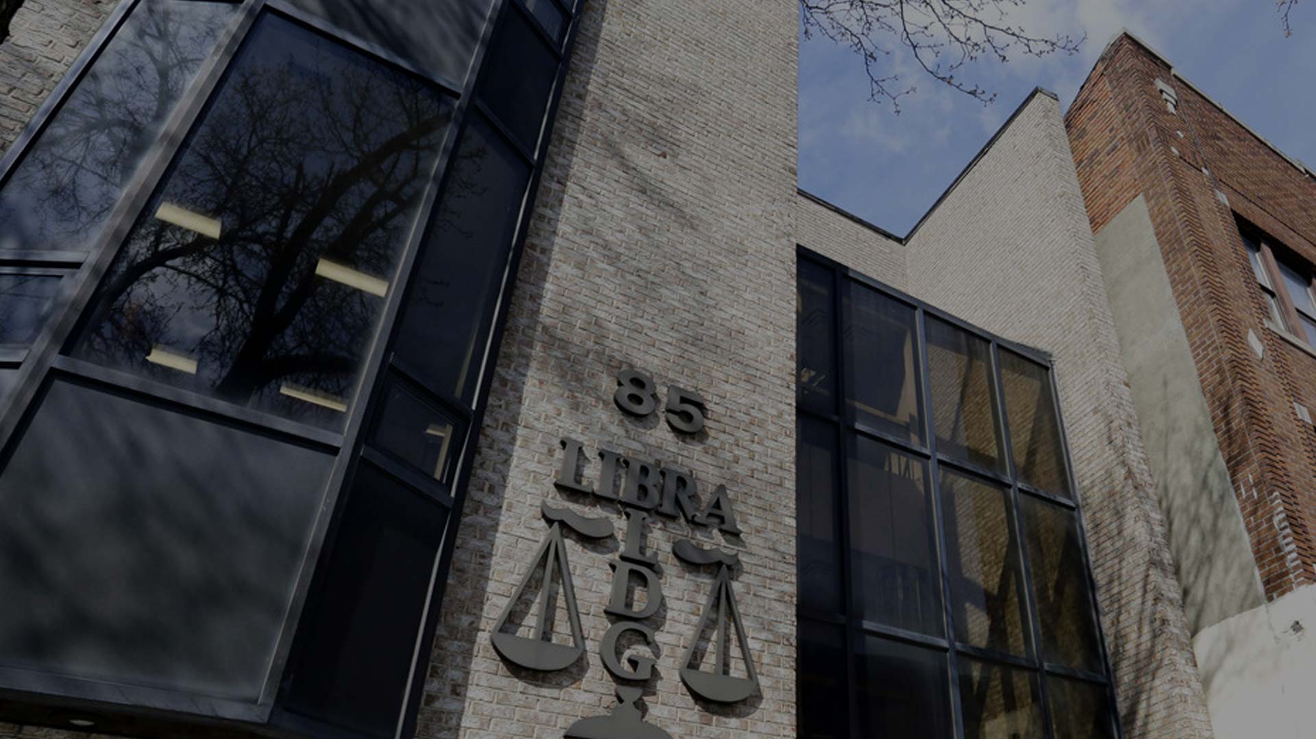 Adamo Ferreira Esq LLC in Hackensack, NJ
