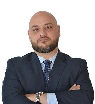 Adamo Ferreira Esq LLC in Hackensack, NJ (2)
