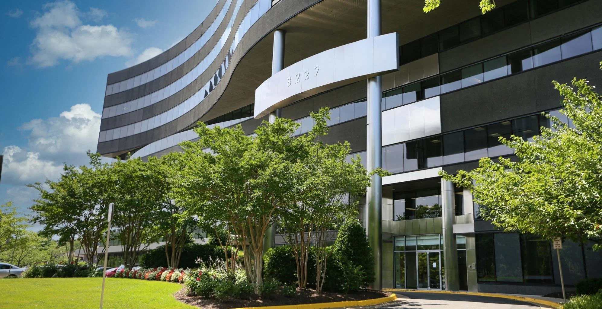 Kazemi Accounting & Tax Services in Vienna, VA (2)