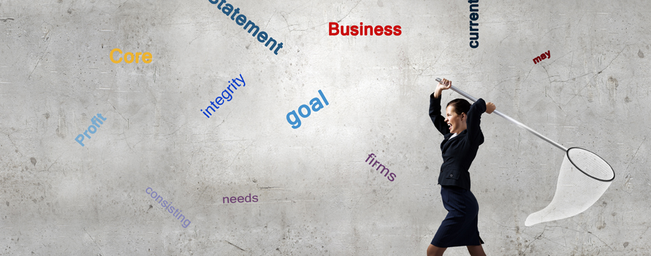 Accounting Unlimited Inc in Clarksville, IN (4)