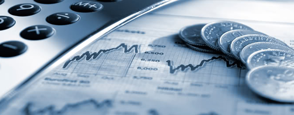 Accounting Unlimited Inc in Clarksville, IN (5)