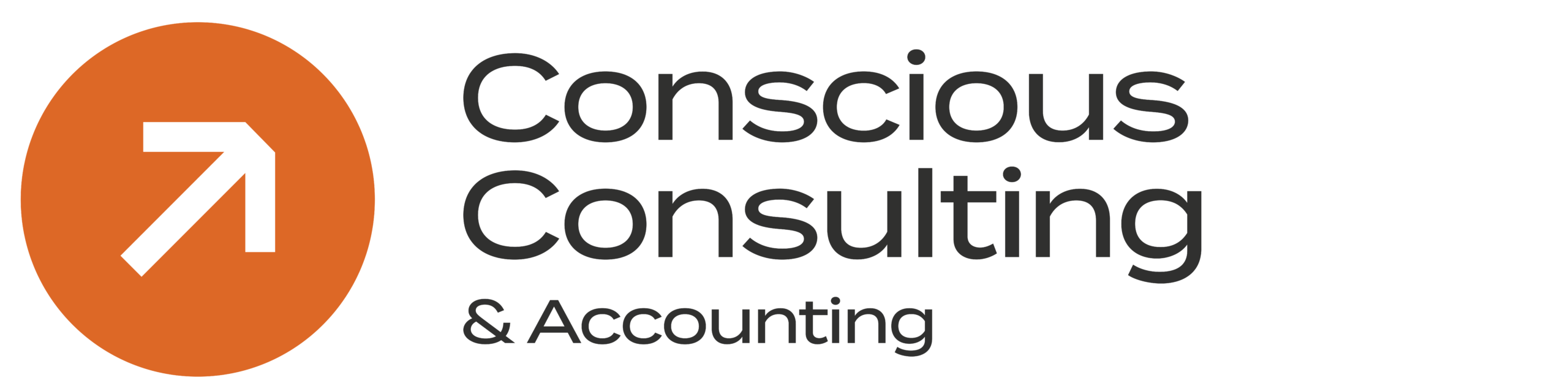 Butler-Davis Tax & Accounting in Covington, GA