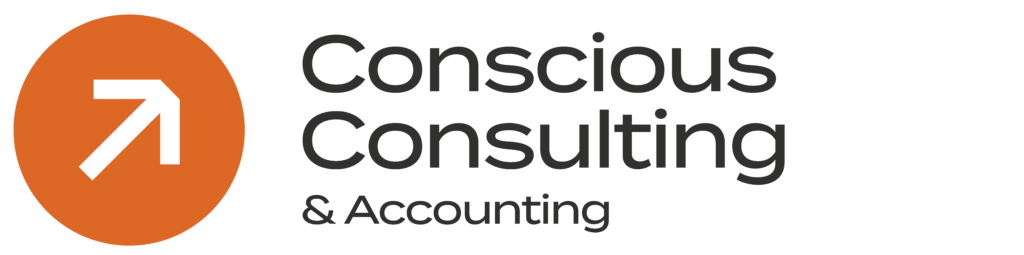 Butler-Davis Tax & Accounting in Covington, GA (2)