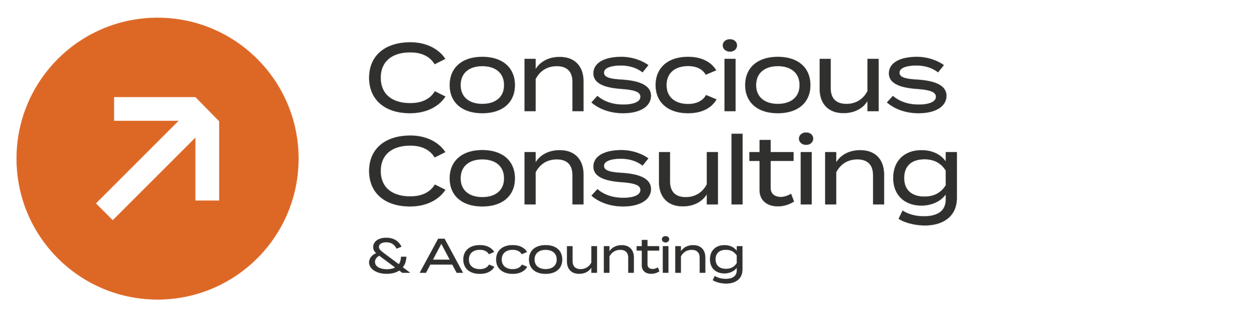 Butler-Davis Tax & Accounting in Covington, GA (3)