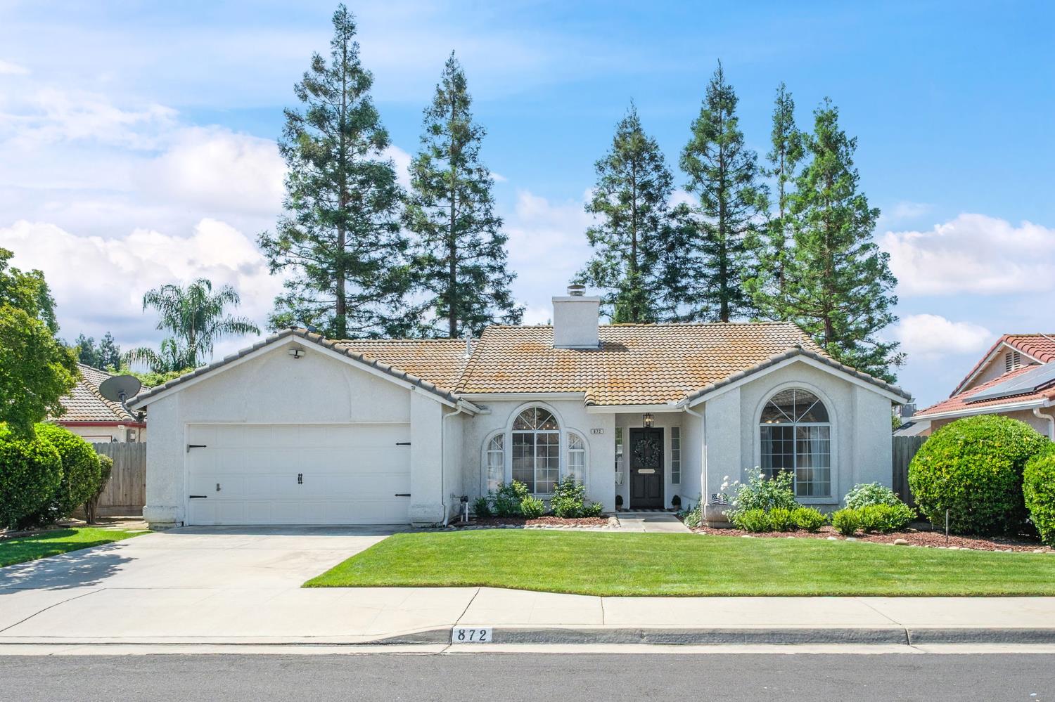 Pink Key Real Estate | Top Fresno Realtors in Fresno, CA (2)