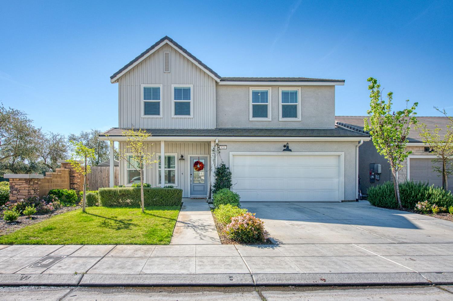 Pink Key Real Estate | Top Fresno Realtors in Fresno, CA (4)