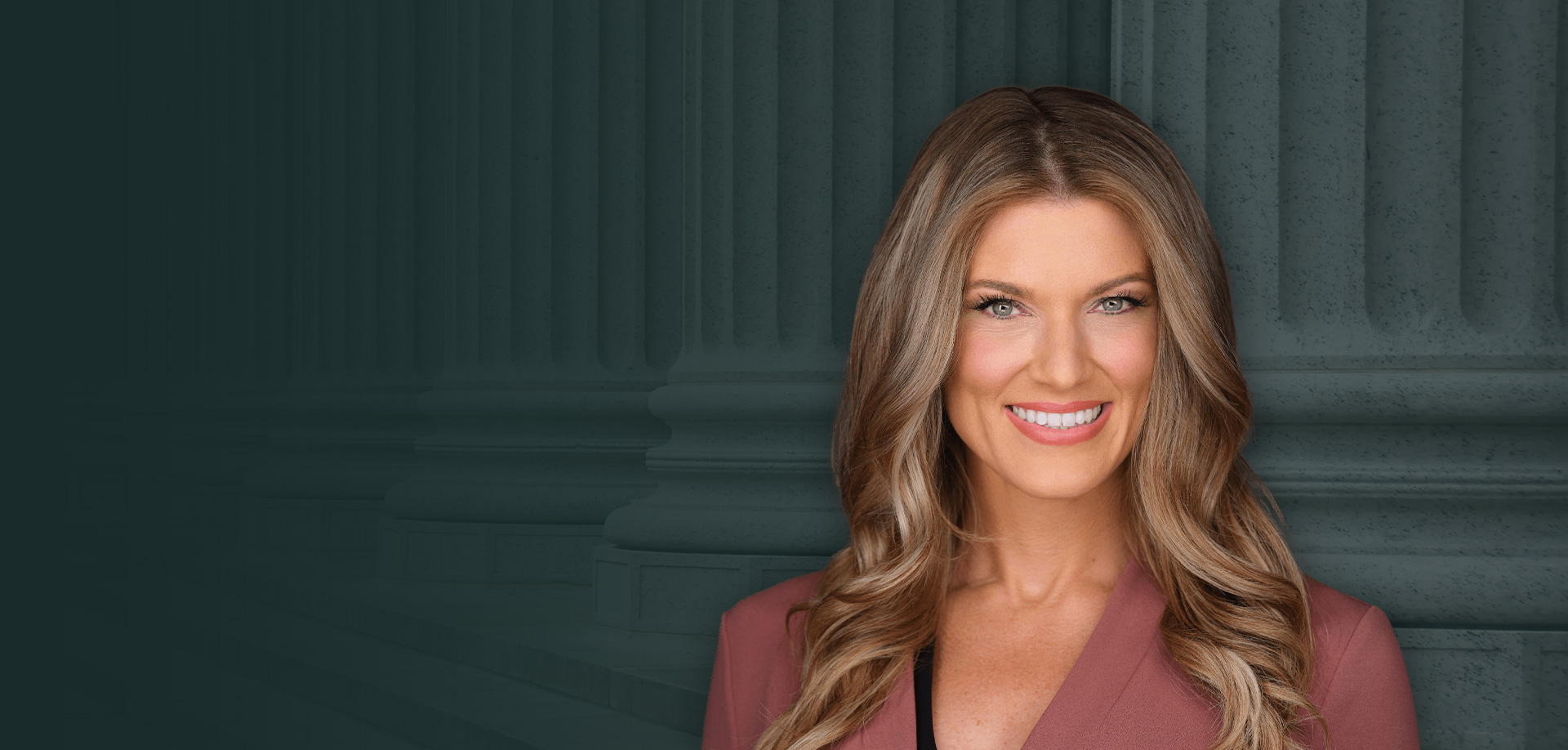 Richmond Law Firm, PLLC in Friendswood, TX