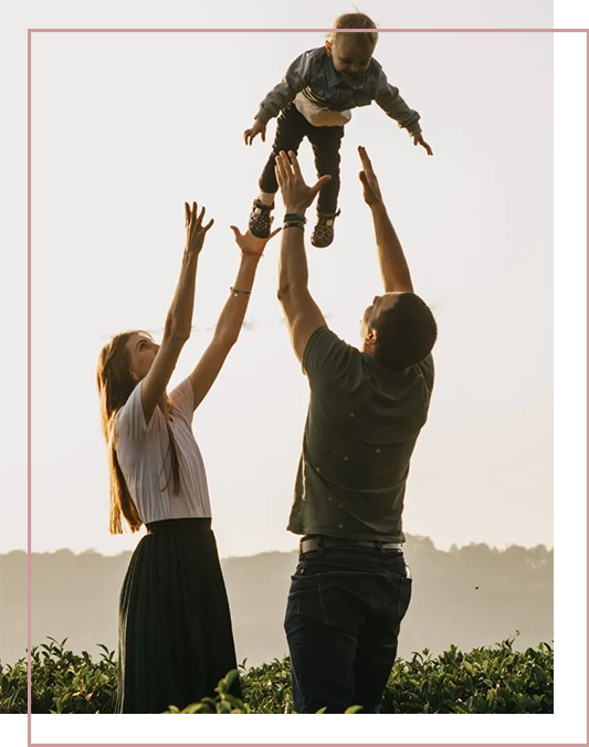 Richmond Law Firm, PLLC in Friendswood, TX (2)