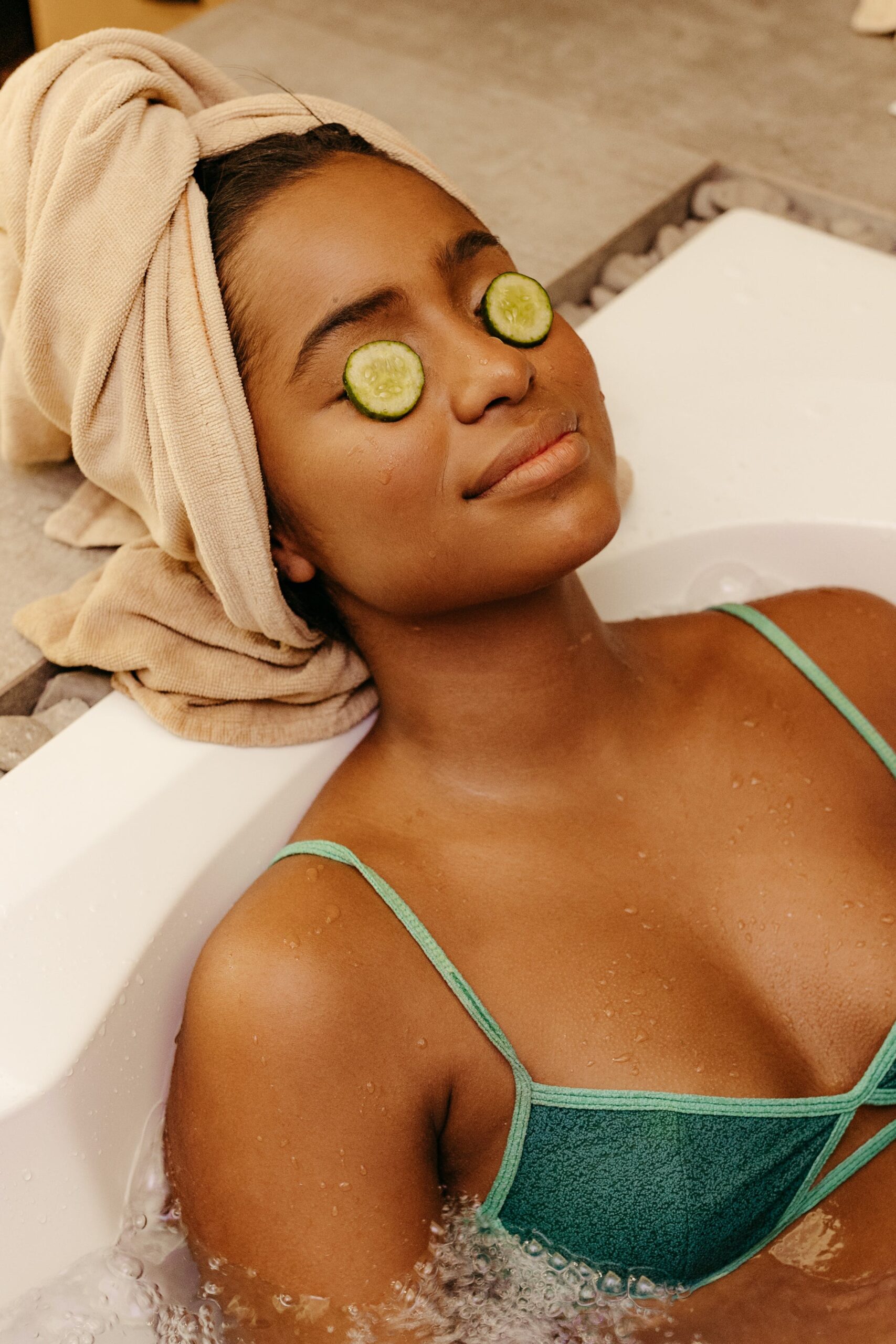 Glamour Skin Salon in Palos Heights, IL (3)