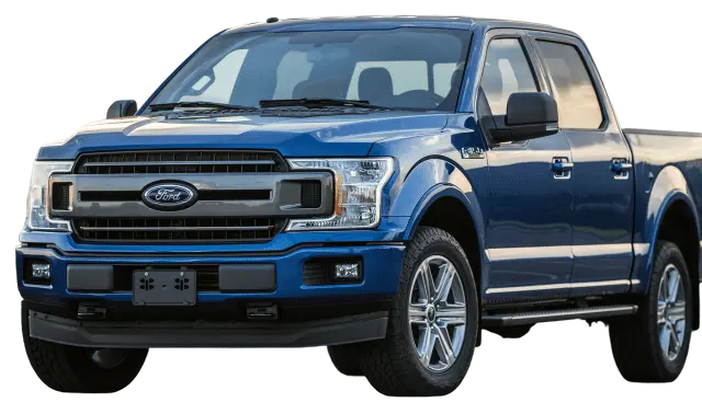 Encino Automotive in Killeen, TX (3)
