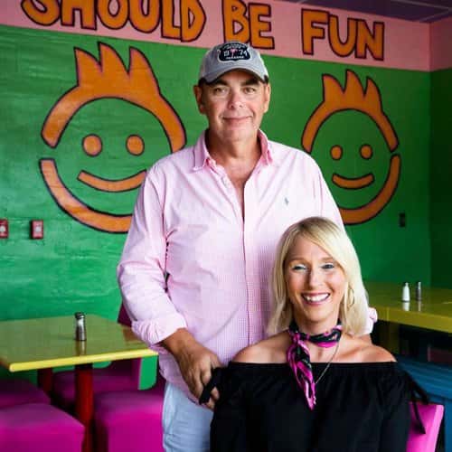 FK Your Diet in Punta Gorda, FL (2)