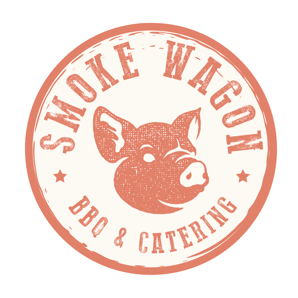 The Smoke Wagon in Washington, PA