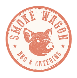 The Smoke Wagon in Washington, PA (2)