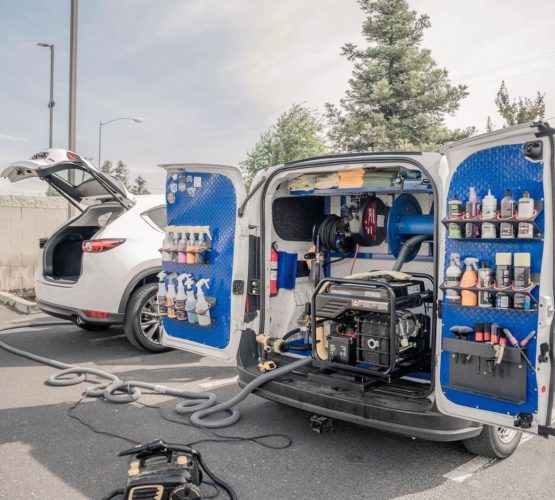 AutoSpa209 Mobile Detailing in Hughson, CA (4)