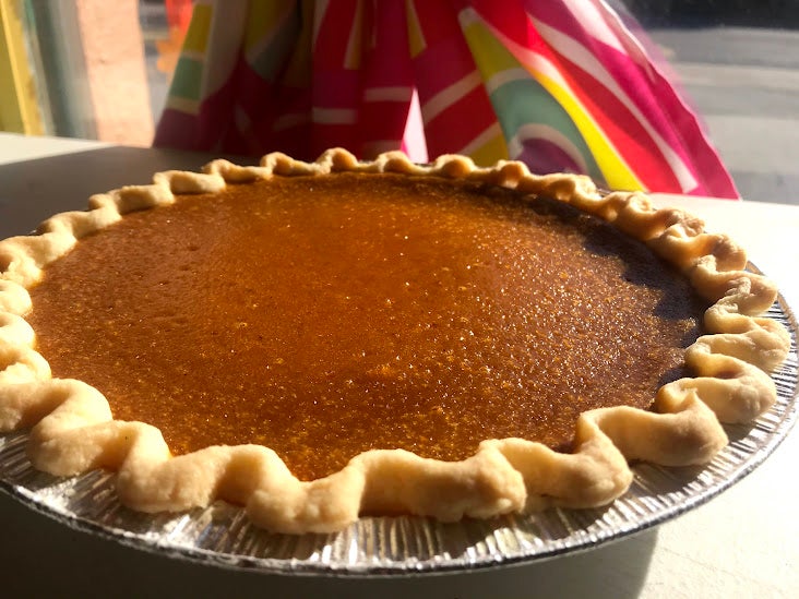 Ahlemeyer Bakery in Columbus, IN (3)