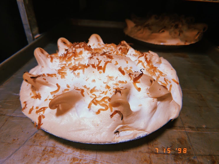 Ahlemeyer Bakery in Columbus, IN (6)