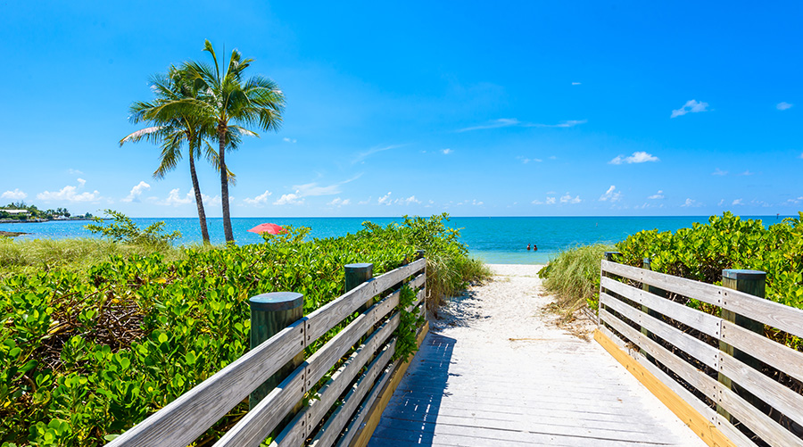 Cruz Morato & Associates, CPA and Consultants in Marathon, FL (2)