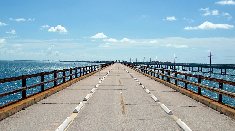 Cruz Morato & Associates, CPA and Consultants in Marathon, FL (3)