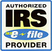 Cruz Morato & Associates, CPA and Consultants in Marathon, FL (4)