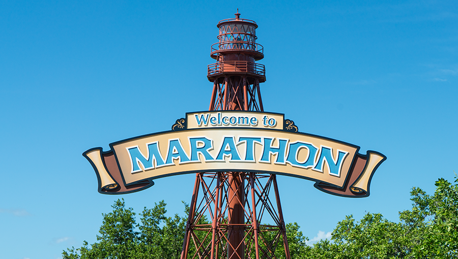 Cruz Morato & Associates, CPA and Consultants in Marathon, FL (5)