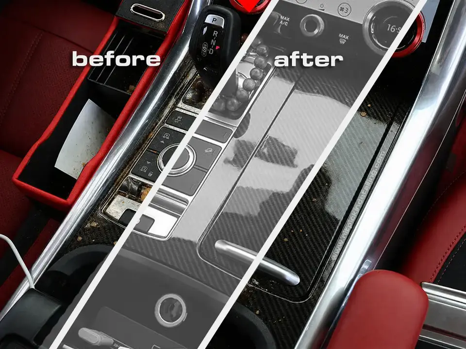NitPickin Mobile Detailing in Polk City, FL (3)