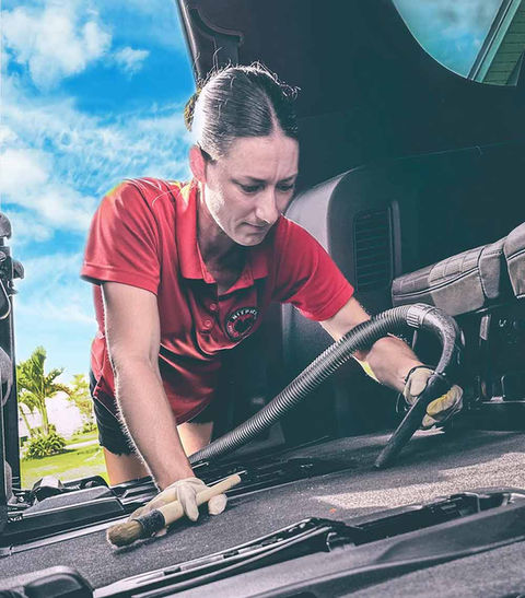 NitPickin Mobile Detailing in Polk City, FL (4)