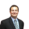 Hoffmaster CPA in Wake Forest, NC (2)