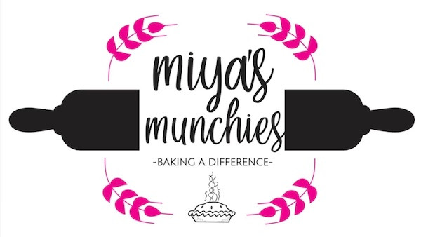 Miya’s Munchies in Magnolia, TX (4)