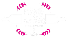 Miya’s Munchies in Magnolia, TX (5)
